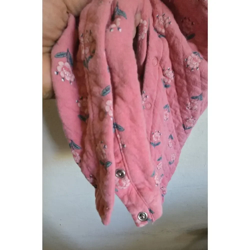 Baby Girl Clothes 9 Months To 2T Carter's Oahkosh Gap Disney Lot 7